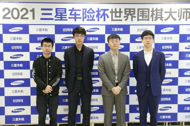 由王晶监制，林子聪执导，郑恺、徐冬冬主演，张雨绮特别主演的年度最野喜剧《最佳男友进化论》将于4月12日全国公映